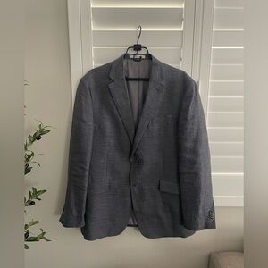 Joseph Abboud Sport Coat